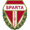 Sparta Katowice